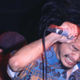 Image for article titled Japanese noise-rock